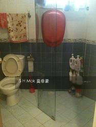 Blk 294 Punggol Central (Punggol), HDB 5 Rooms #125488892